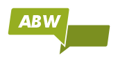 Allgemeine Bürgervereinigung Wacken - ABW